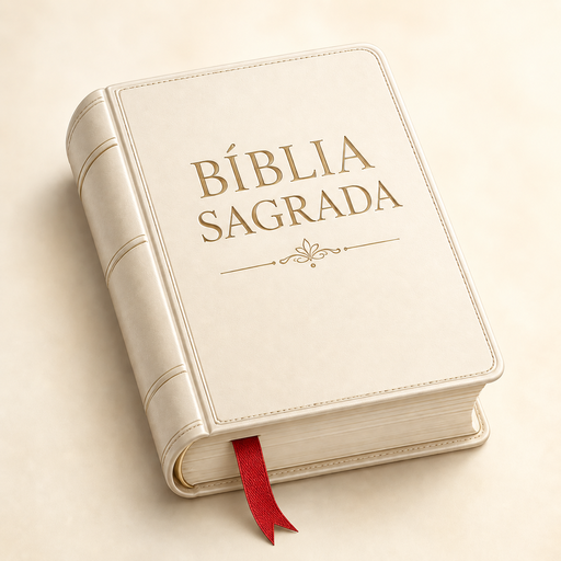 Bíblia Viva